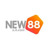 new88sitcom