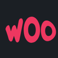 woocasino11