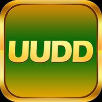 uuddnet