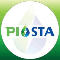 pisstajsc