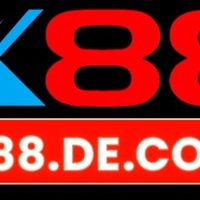 x88decom1