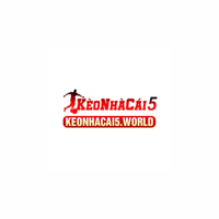 keonhacai5world