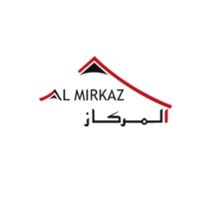 almirkazcom