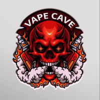 vapecave