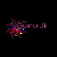 rajgurujidubai