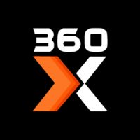 trinetrix360