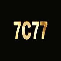 7c77app1