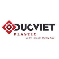 nhuaducvietnet