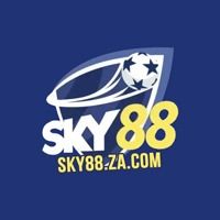 sky88zacom