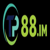 Tp88im1