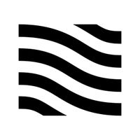techtidesols