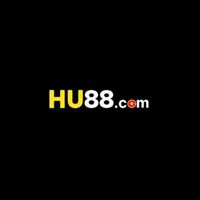 dhu88com