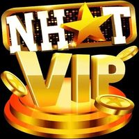 nhatviplat