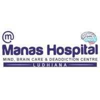 manashospital
