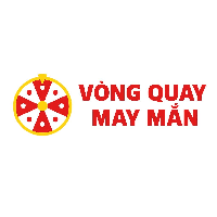 quaycomvn