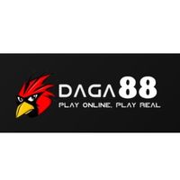 dagatructiepwebga88