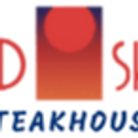 redskydanangys