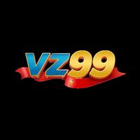 vz99daycomm