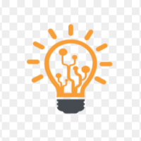 Technology_Services