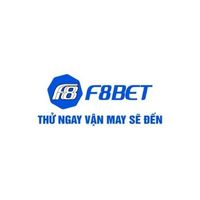 f8betpartners2