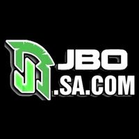 jbosacomvn