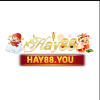 hay88you