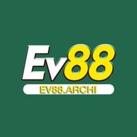 ev88archi2