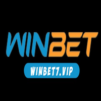 Winbet7vip1