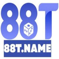 88tname01