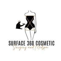 Surface360Cosmetic