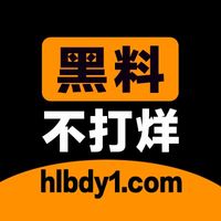 hl365