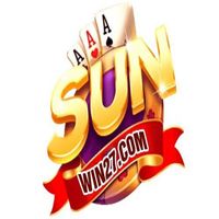 sunwin27com