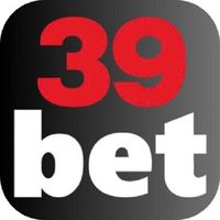 39betuscom