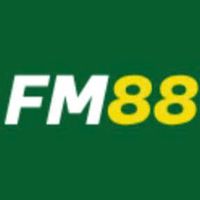 fm88win