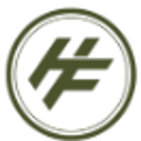 hfcardetailing