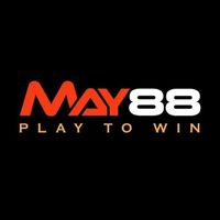 may88sh