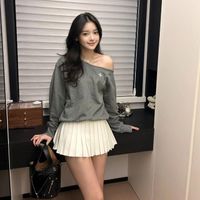 hot51id6