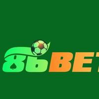 86betdigital