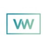 vistawebcamsllc