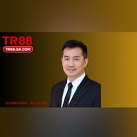nhatvuongtr88