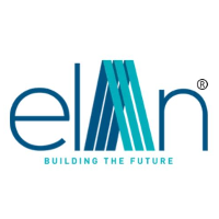 elanthestatement