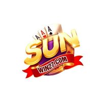 sunwin27comvn