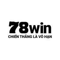78winvipapp
