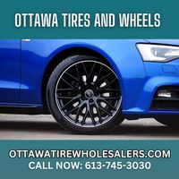 WinterTiresOttawa