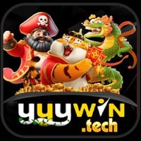 yyywintech