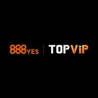888yestoday1