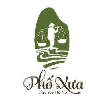 phoxua