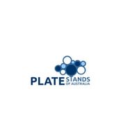 platestands03