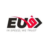 eu99innet
