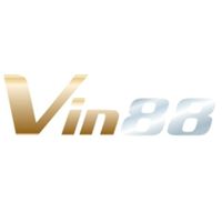 vin88wtf1